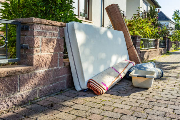 Best Carpet Removal and Disposal  in Seven Mile, AZ
