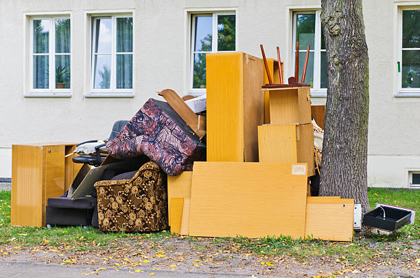 Best Moving and Downsizing Cleanouts  in Seven Mile, AZ